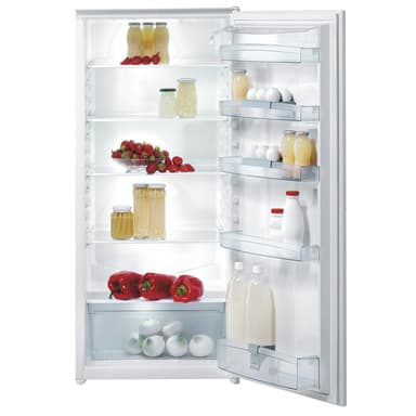 Gorenje kjøleskap RI4122AW