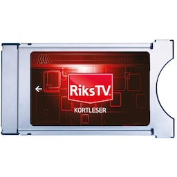Strong RiksTV CA-module RTVCAM3