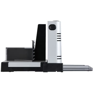 Ritter Icaro7 521.000 oppskjærsmaskin