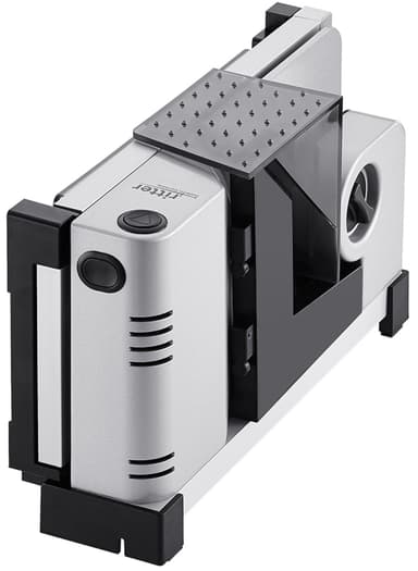 Ritter Icaro7 521.000 oppskjærsmaskin