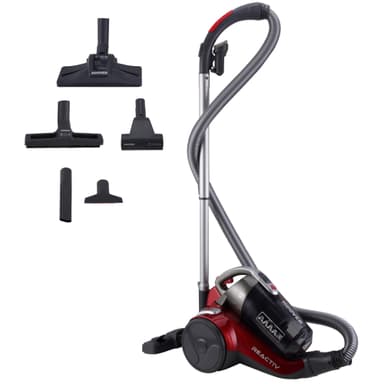 Hoover Reactive støvsuger  RC81RC25011