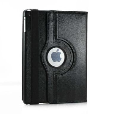iPad Pro 11 "Etui Svart