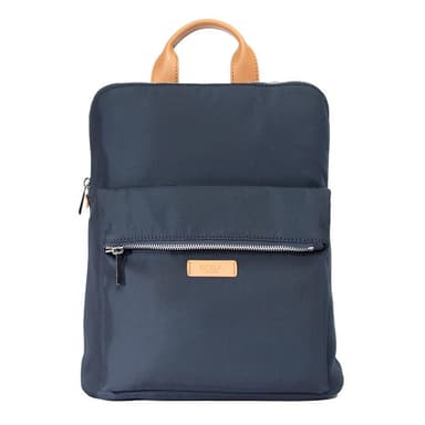 GOLLA Ryggsekk Nelly 13" Navy Nylon