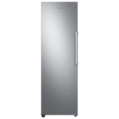 Samsung fryseskap RZ32M70007F (rustfritt stål)