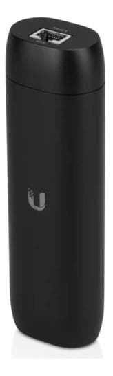 Ubiquiti UniFi Protect HDMI Live View-apparat