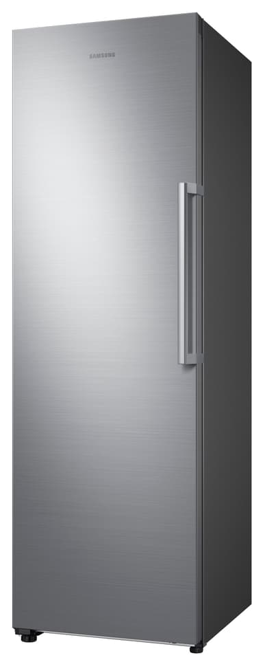 Samsung fryseskap RZ32M70007F (rustfritt stål)
