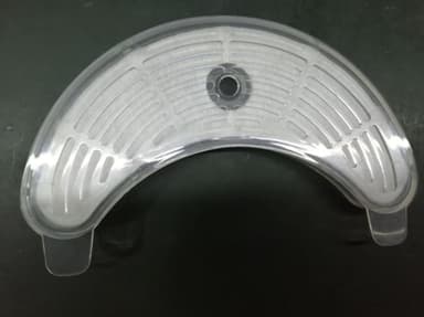 Kullfilter for vannfontene 3-pakning