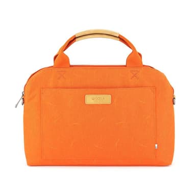 GOLLA Dataveske M 13" Orange Polyester