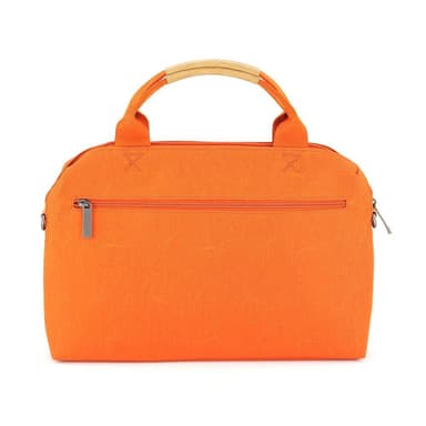 GOLLA Dataveske M 13" Orange Polyester