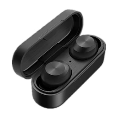 Bluetooth-ørepropper M31 TWS Svart