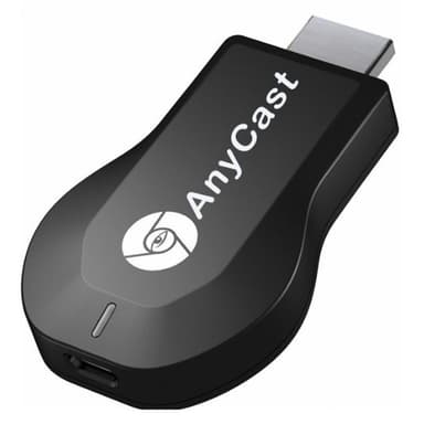 Trådløs HDMI-sender Full HD Android / Windows / iOS