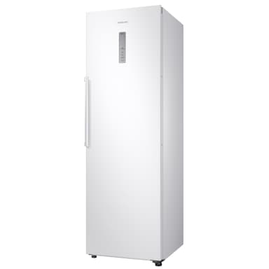 Samsung kjøleskap RR40M7165WW/EE (hvit)