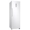 Samsung kjøleskap RR40M7165WW/EE (hvit)