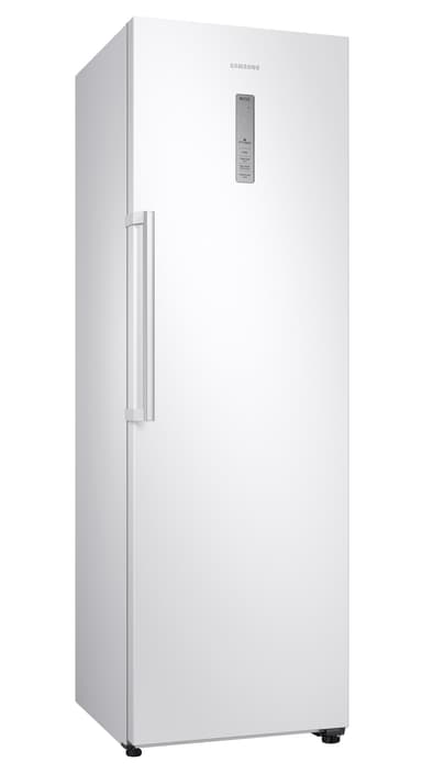 Samsung kjøleskap RR40M7165WW/EE (hvit)