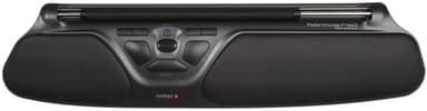 Contour RollerMouse Free3 trådløs rullemus