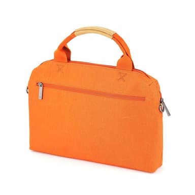 GOLLA Dataveske M 13" Orange Polyester
