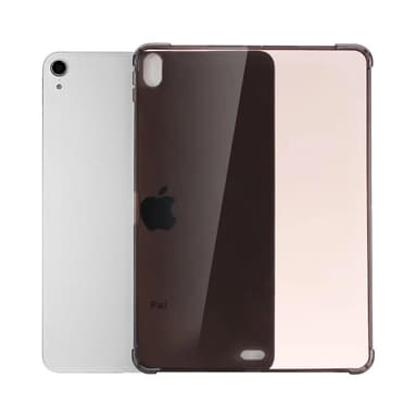 iPad Air 4 10.9 "må være TPU Black