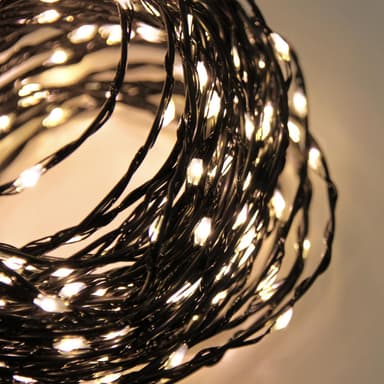 String Light loop 10m