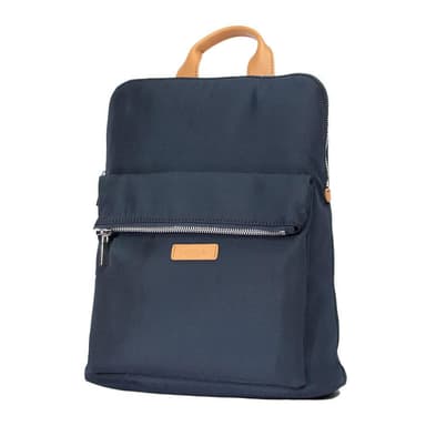 GOLLA Ryggsekk Nelly 13" Navy Nylon