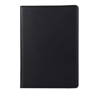 iPad Pro 11 "Etui Svart