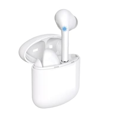I9x tws cheap