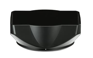 Leica Motlysblender S