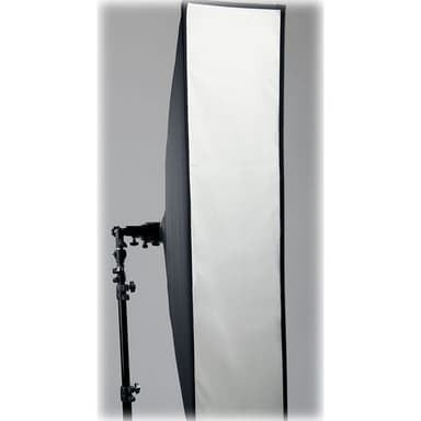 Lastolite Hotrod Strip Softbox 40x120cm