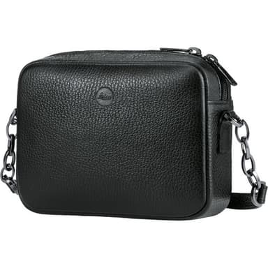 Leica Handbag Andrea til C-Lux