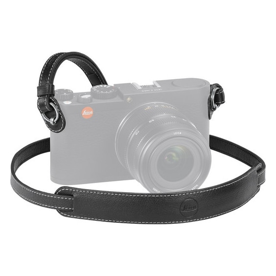 Leica Bærerem for M X og Q