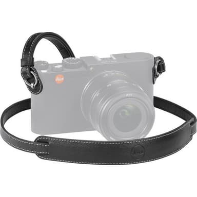 Leica Bærerem for M X og Q