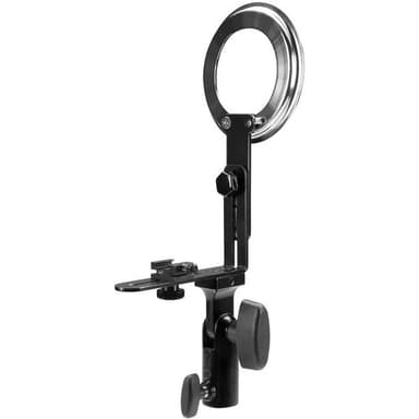 Westcott switch insert - speedring