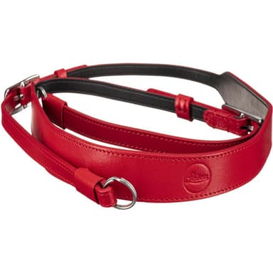 Leica Carrying Strap Q2