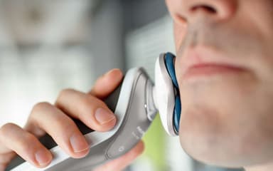 Philips Series 7000 barbermaskin S7510/41