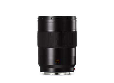 Leica APO-Summicron-SL 35mm f2 ASPH