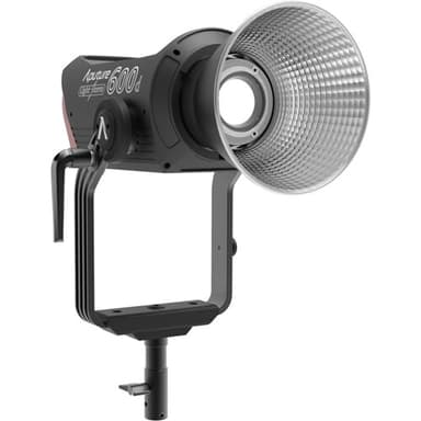 Aputure Light Storm 600d Pro