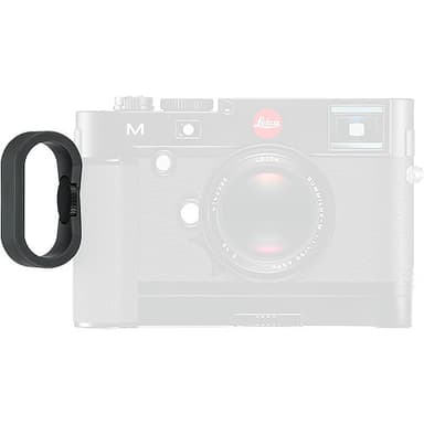 Leica Finger Loop for  M og Q