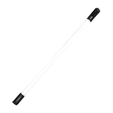 Ledgo Altatube 120C RGBWW Tube Light