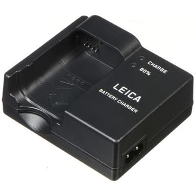 Leica batterilader BC-SCL4