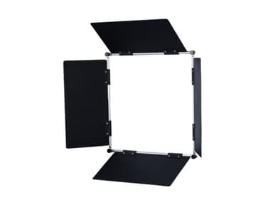 SWIT Barn Door for PL-E60