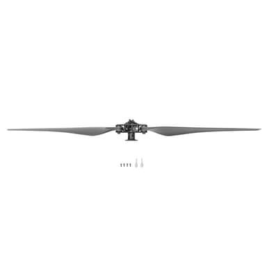 Freefly CW Single Motor Propeller Set