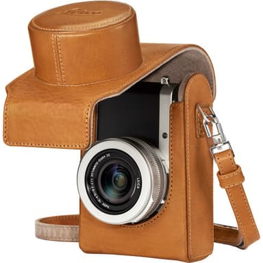 Leica Case D-Lux 7