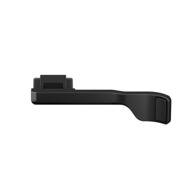 Fujifilm TR-XE4 tommelgrep for X-E4