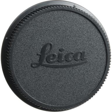 Leica Bakre objektivdeksel S