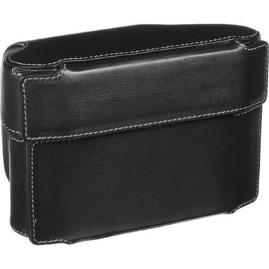 Leica Ever Ready Case M/M-P