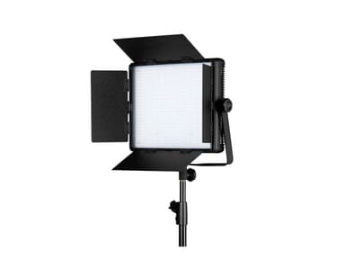Ledgo 900CSC Bi-Color LED Studio Panel