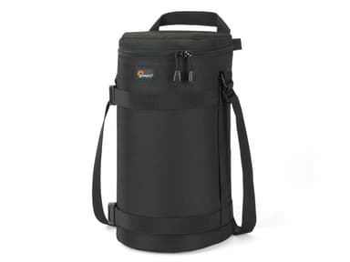 Lowepro Lens Case 13x32cm