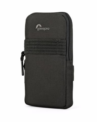 Lowepro ProTactic Phone Pouch