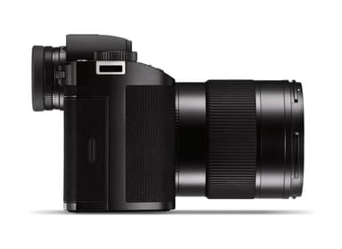 Leica APO-Summicron-SL 35mm f2 ASPH