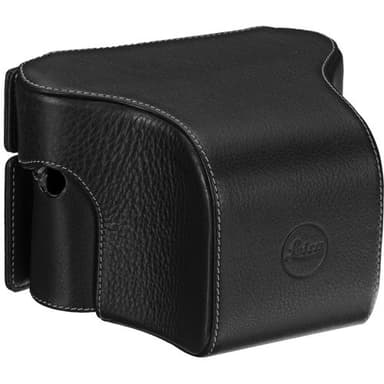 Leica Ever Ready Case M/M-P