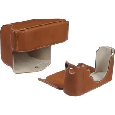 Leica Ever Ready Case M